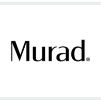 Murad logo