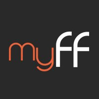 My Foot Function logo
