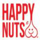 Happy Nuts
