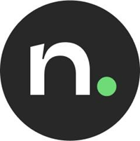 Name logo