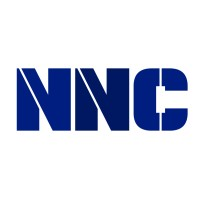 Nassau National Cable logo