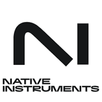 Native Instruments logo