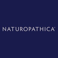 Naturopathica logo