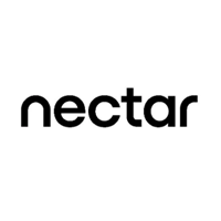 Nectar Sleep logo