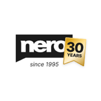 Nero Software logo