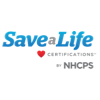 NHCPS logo