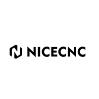 Nicecnc logo
