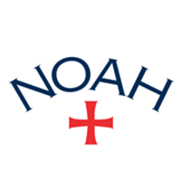Noah NY logo