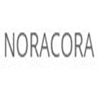 Noracora logo