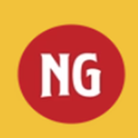 NutriGardens logo