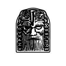 Odenson logo
