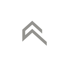 Oner Active logo