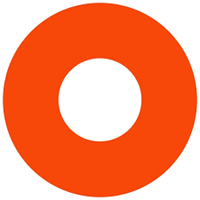 OneXPlayer logo