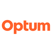 Optum logo