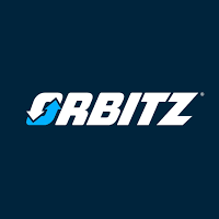 Orbitz logo
