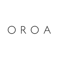 OROA logo