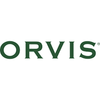Orvis logo