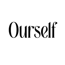 Ourself logo