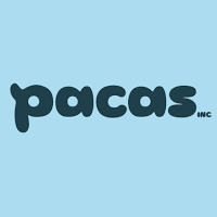 Pacas logo