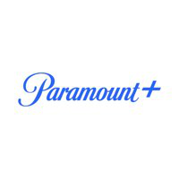 Paramount Plus logo