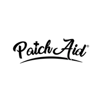 PatchAid logo