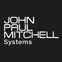 Paul Mitchell logo