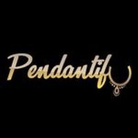 Pendantify logo