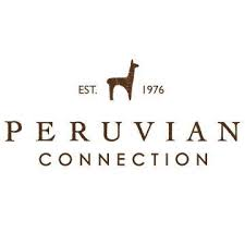 Peruvian Connection logo