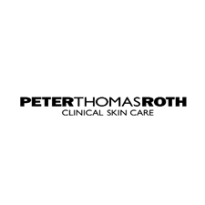 Peter Thomas Roth logo