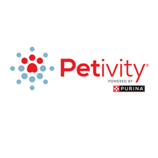 Petivity logo