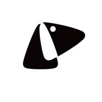 Petkit logo
