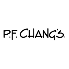 P.F. Chang's logo