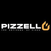 Pizzello logo