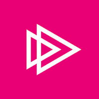 Pluralsight logo