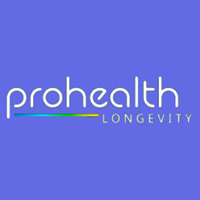 ProHealth logo