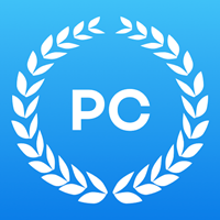 Project Casting logo