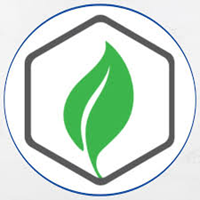 Pure Bulk logo