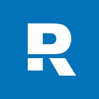 RamseySolutions.com logo