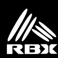 RBX Active logo