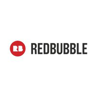 RedBubble logo