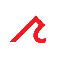 REDVANLY logo