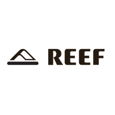 REEF logo