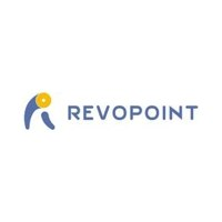 Revopoint 3D logo