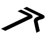 RIP-IT Sports logo