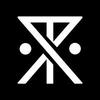 Roark logo