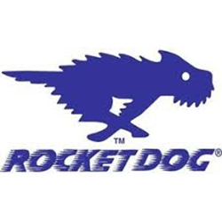 Rocket Dog logo