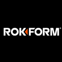 Rokform logo