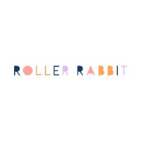 Roller Rabbit logo