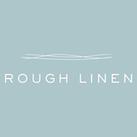Rough Linen logo