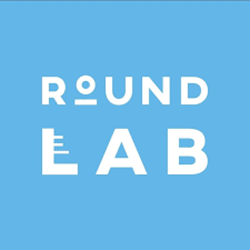 Round Lab logo